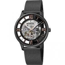 Festina