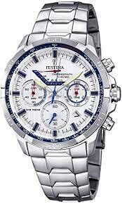 Festina