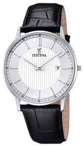 Festina