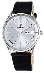 Festina