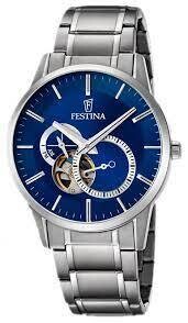 Festina