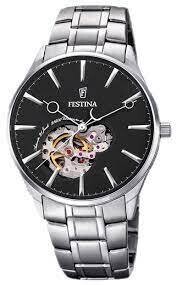 Festina
