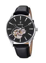 Festina