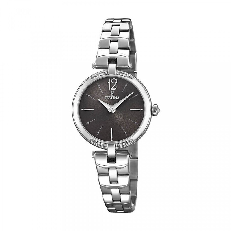 Festina