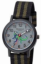Kinderuhr Regent