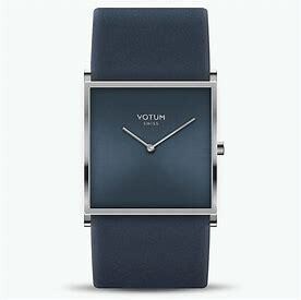 Votum