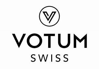 Votum