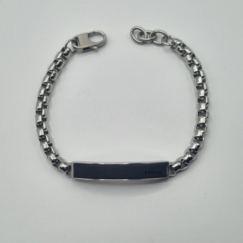 Armband Stahl