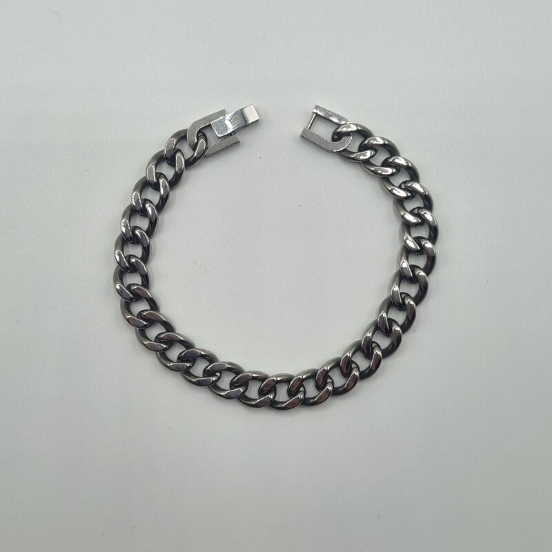 Armband Titan