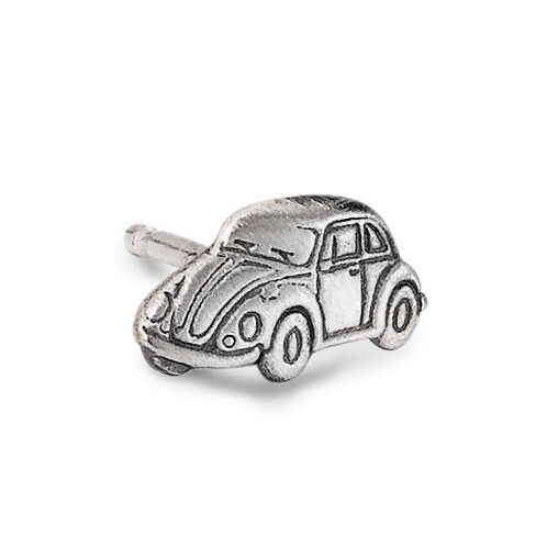 Ohrstecker Auto