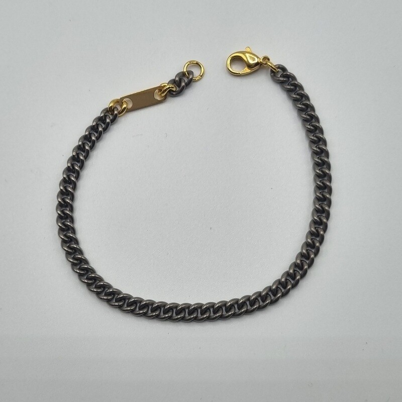 Armband Titan