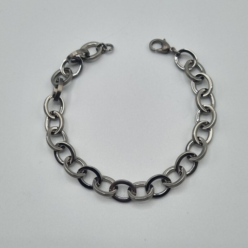 Armband Titan