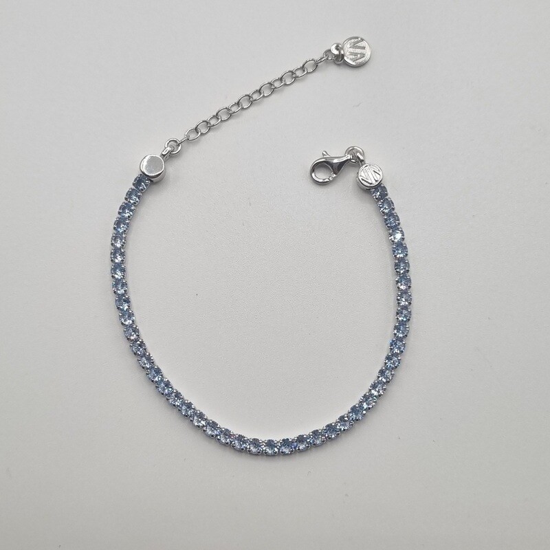 Armband Silber