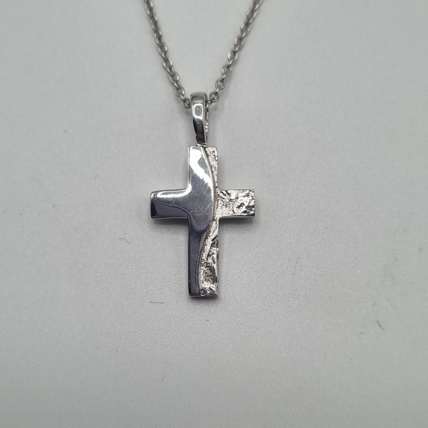 Anhänger Kreuz