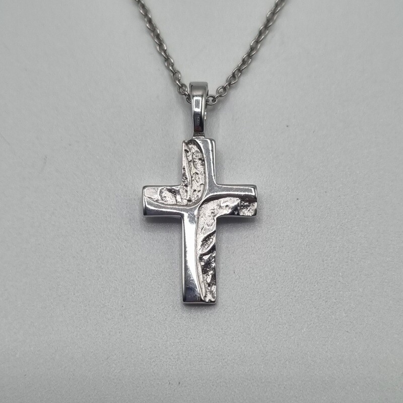 Anhänger Kreuz