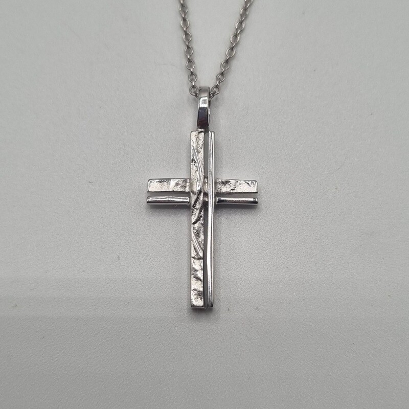 Anhänger Kreuz