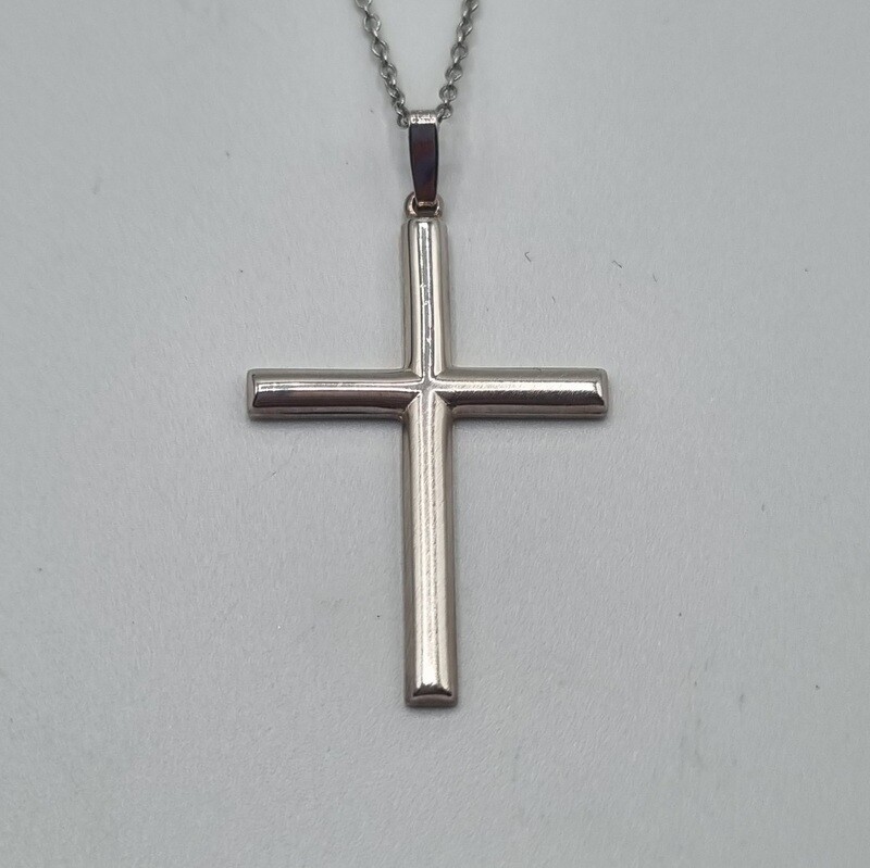 Anhänger Kreuz