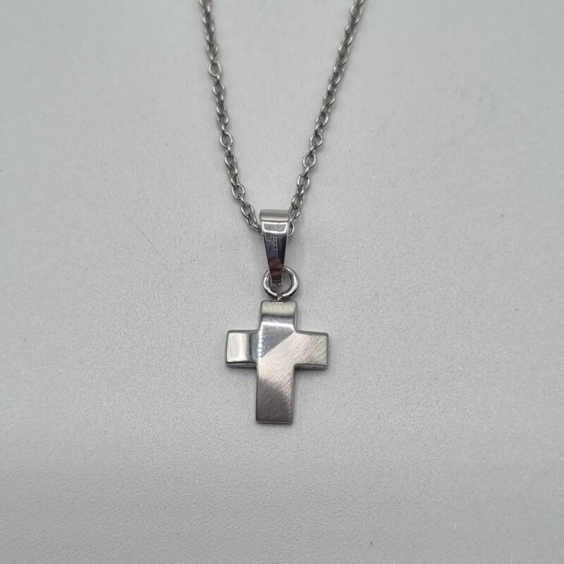 Anhänger Kreuz