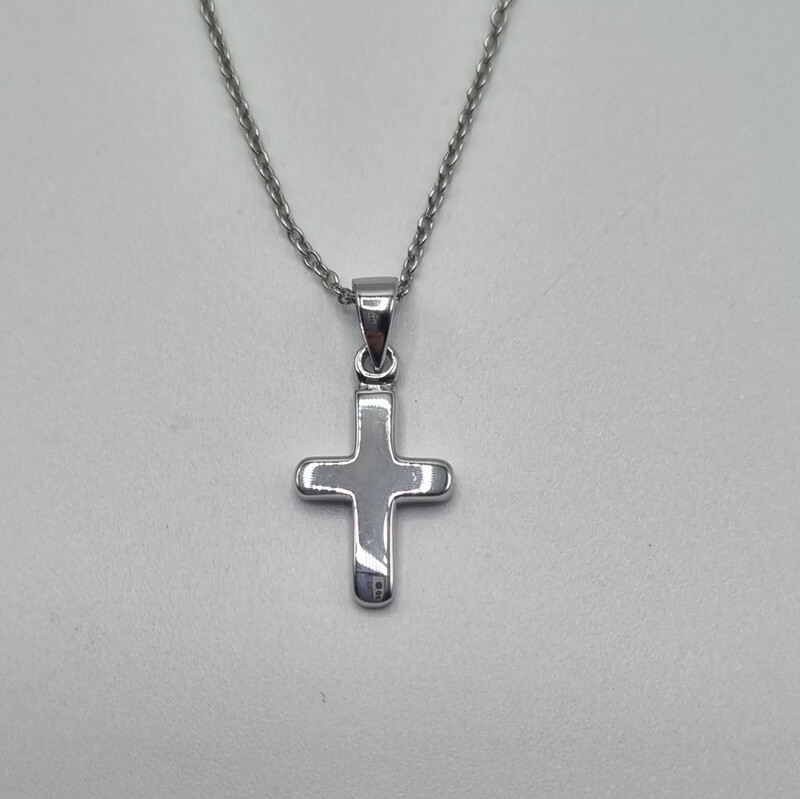 Anhänger Kreuz