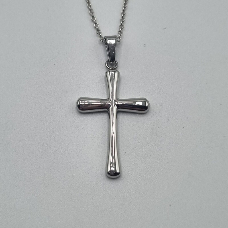 Anhänger Kreuz