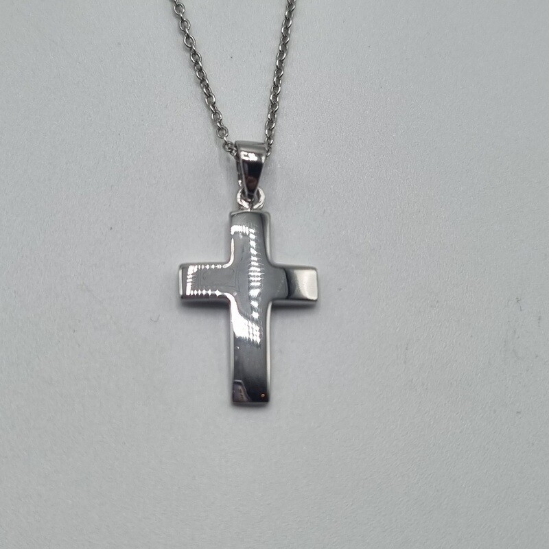 Anhänger Kreuz