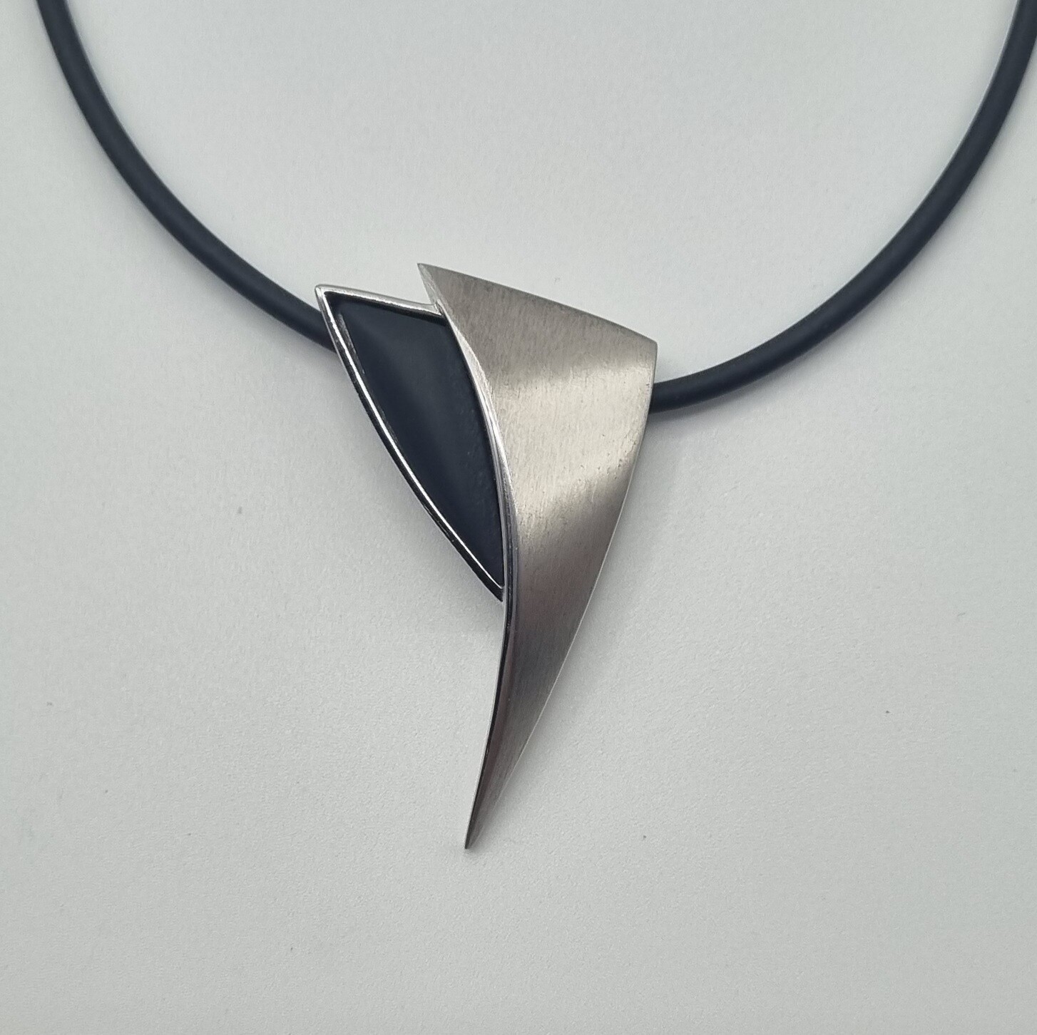 Anhänger Silber