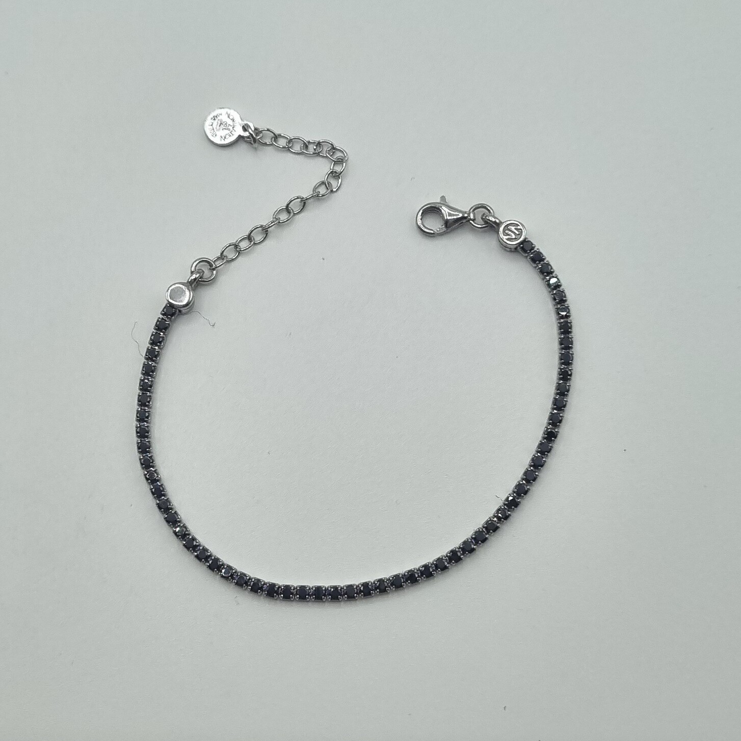 Armband Silber
