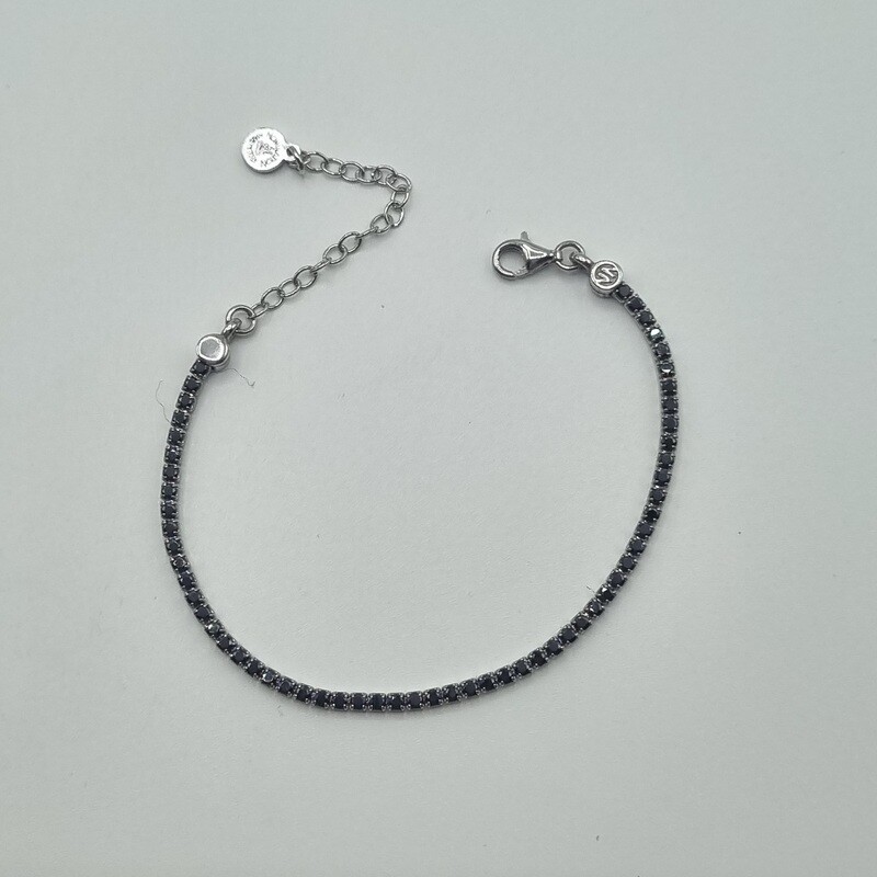 Armband Silber