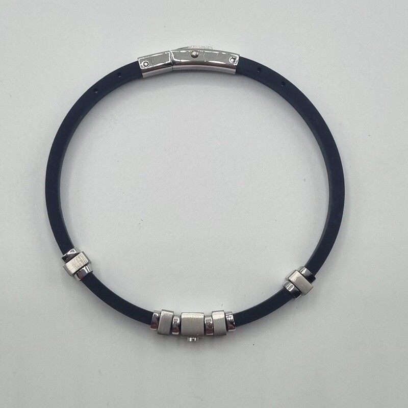 Armband Kautschuk