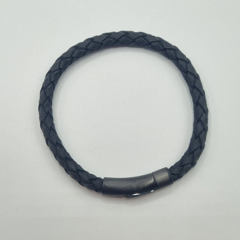 Armband Leder