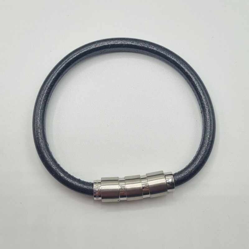 Armband Leder