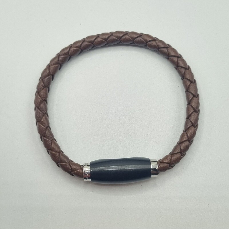 Armband Leder