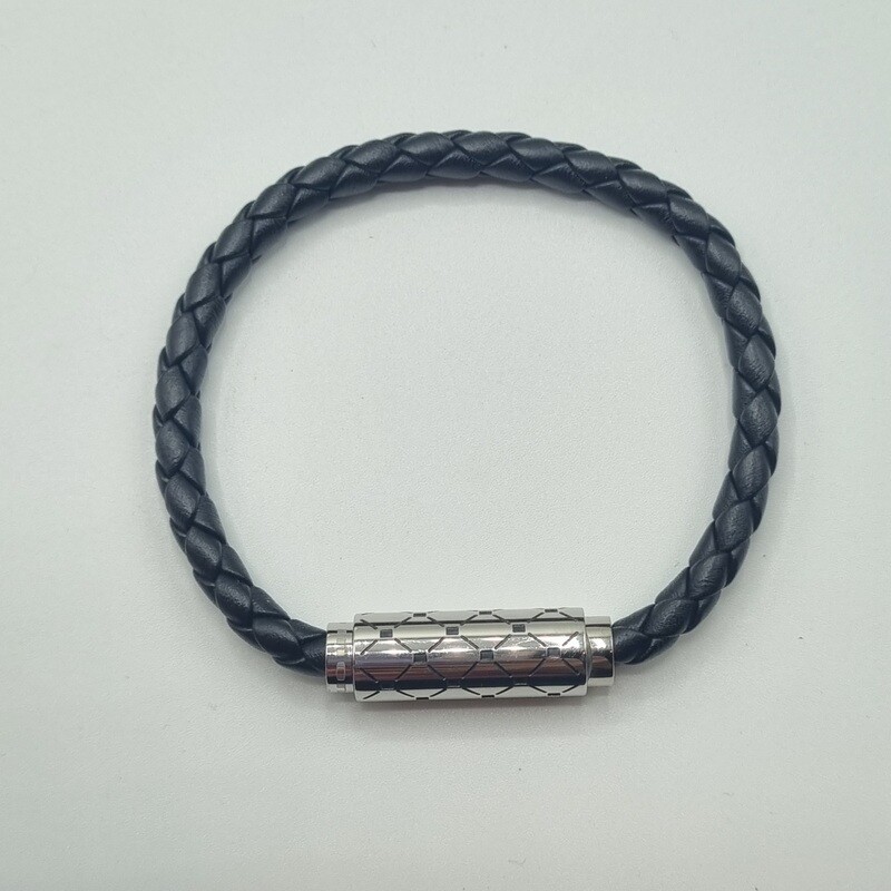 Armband Leder