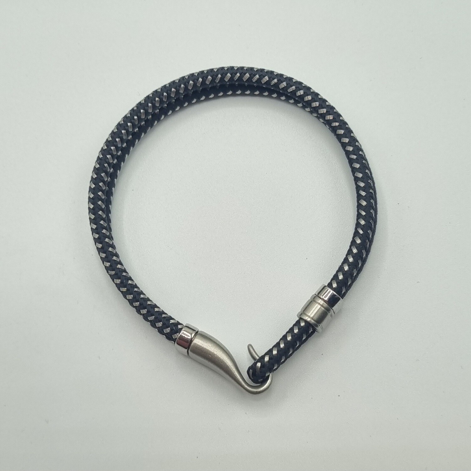 Armband Leder