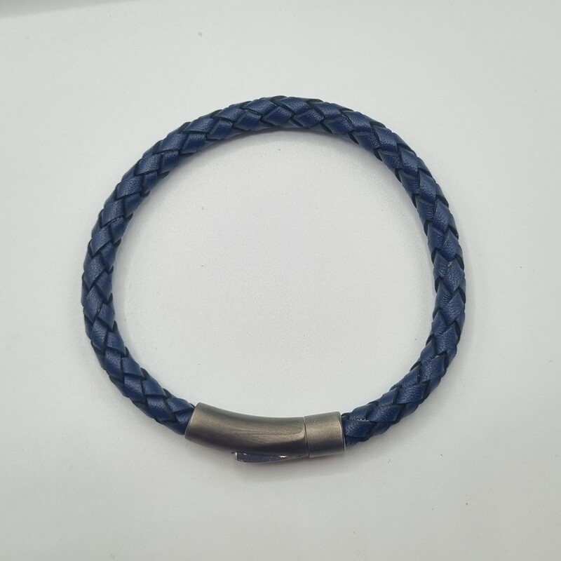 Armband Leder