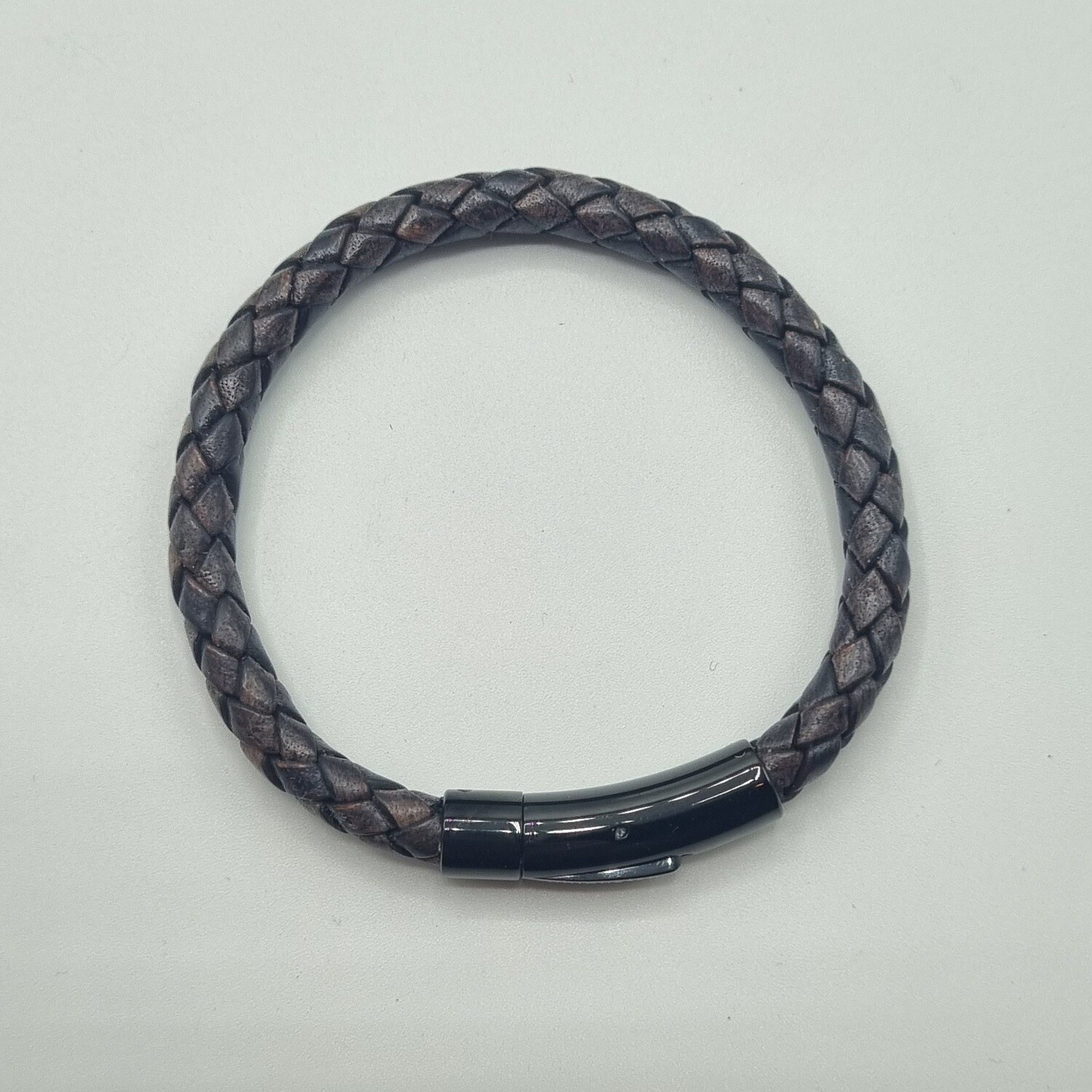 Armband Leder