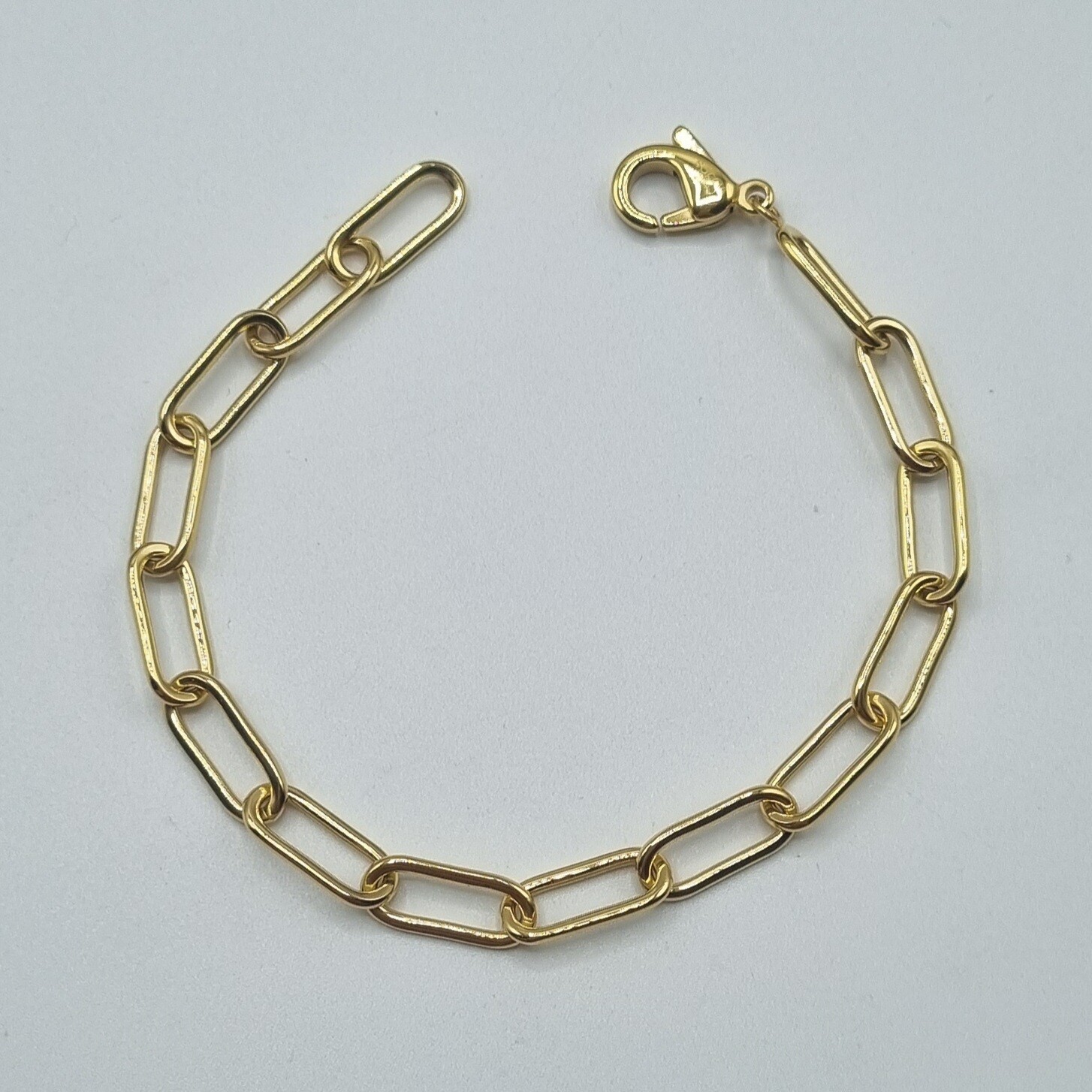 Armband Titan