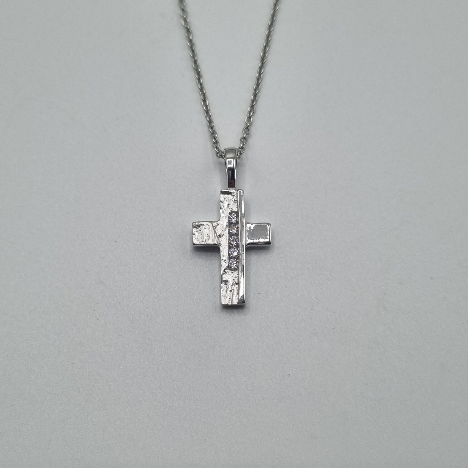 Anhänger Silber