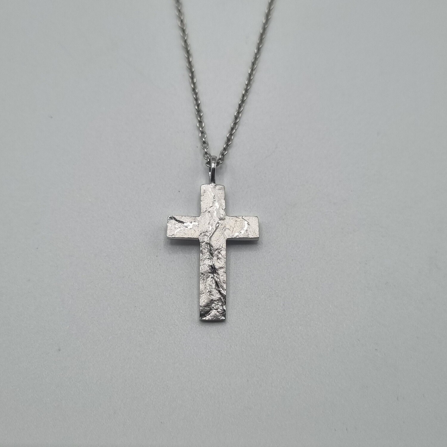 Anhänger Silber