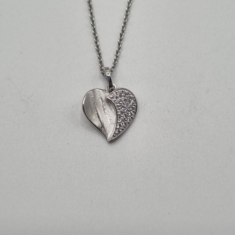 Anhänger Silber Anhänger Silber