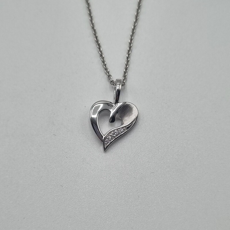 Anhänger Silber Anhänger Silber