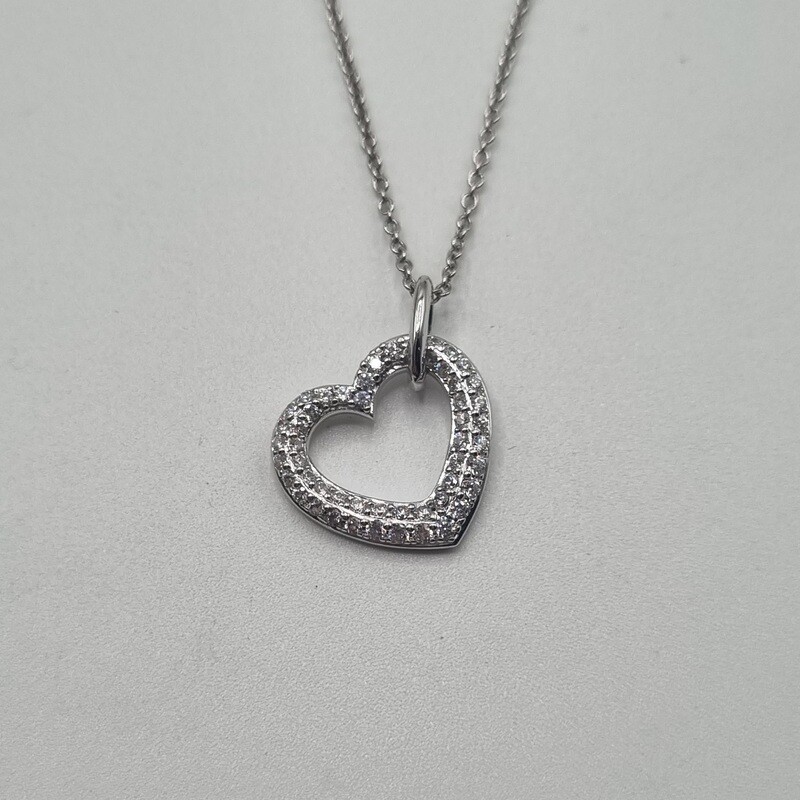 Anhänger Silber Anhänger Silber