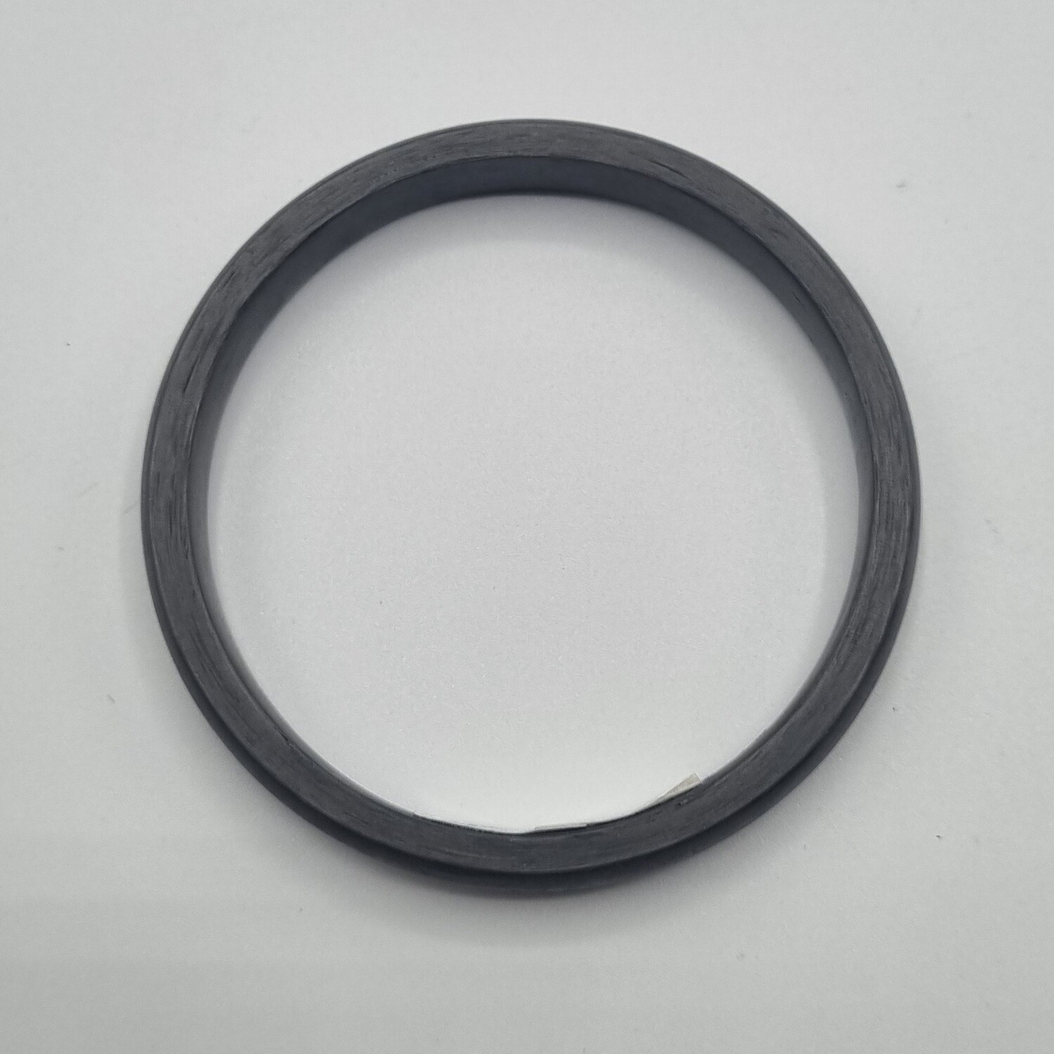 Armreif Carbon