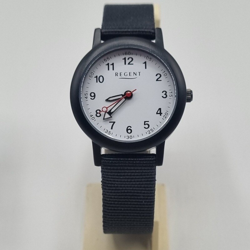 Kinderuhr Regent