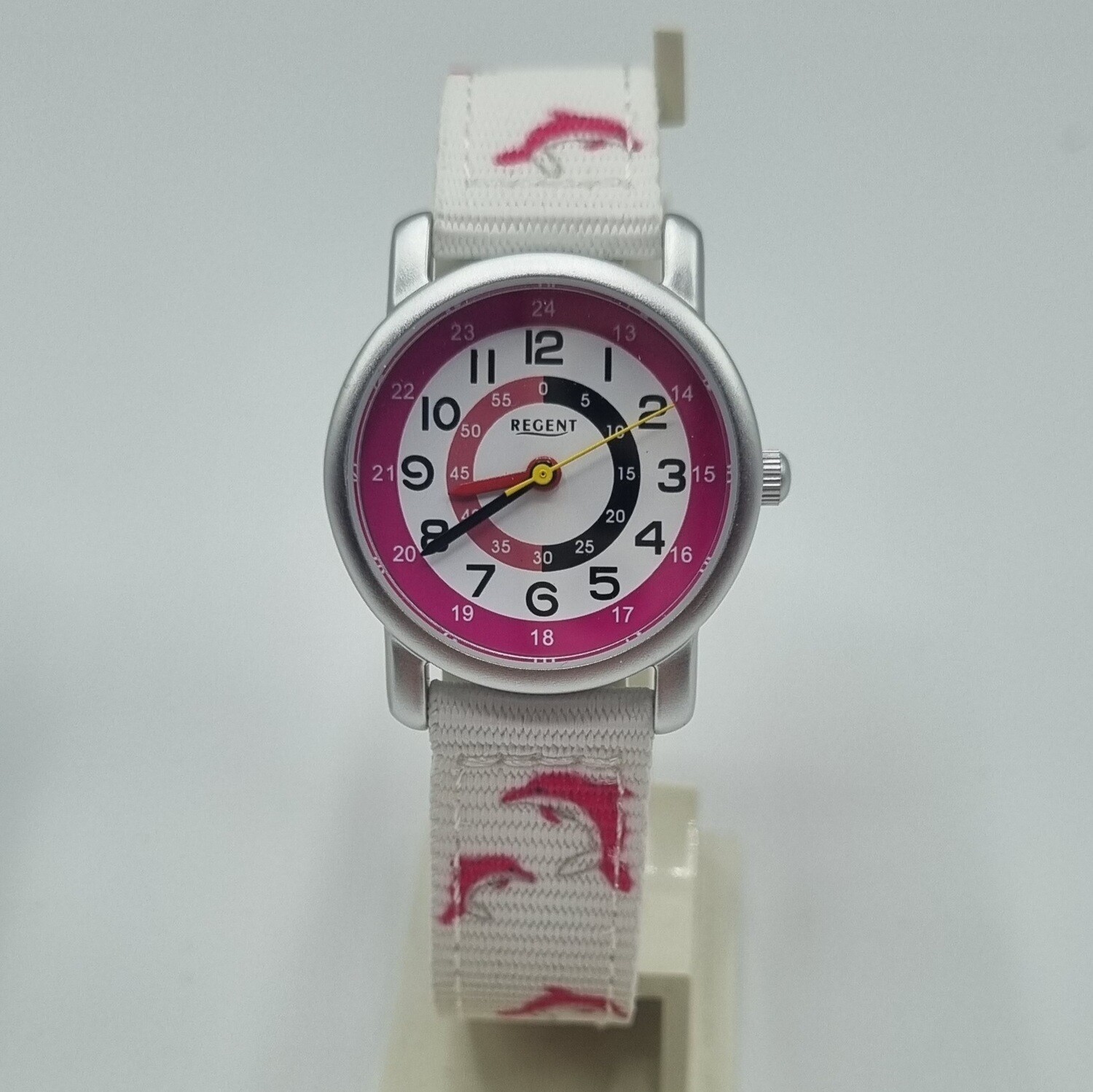 Kinderuhr Regent