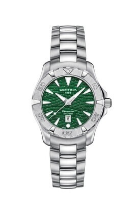 Certina DS Action Lady