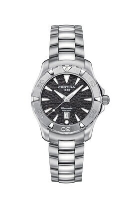 Certina DS Action Lady
