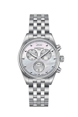Certina DS 8