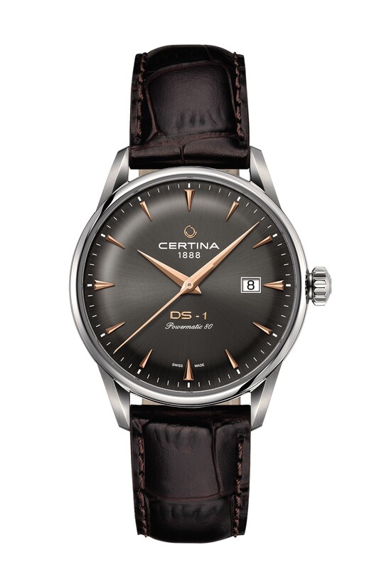 Certina DS 1
