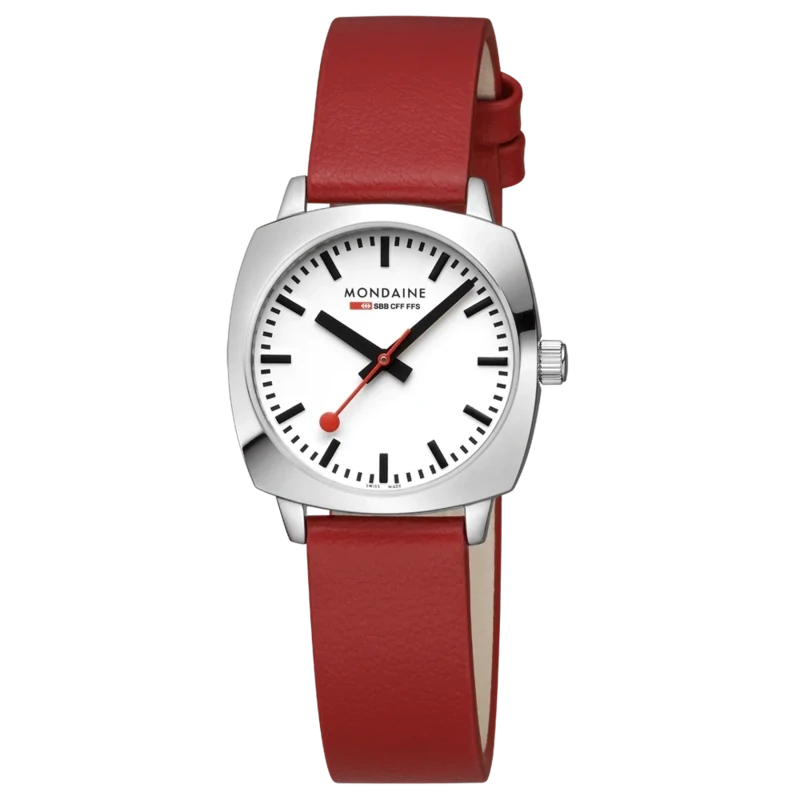 Mondaine